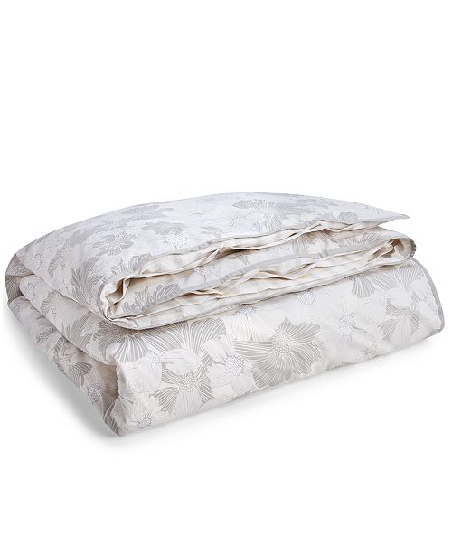 lauren ralph lauren allaire duvet se