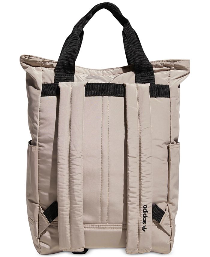 adidas Tote II Backpack & Reviews - Women's Brands - Women - Macy's