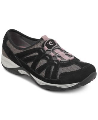 geox mens driving shoes