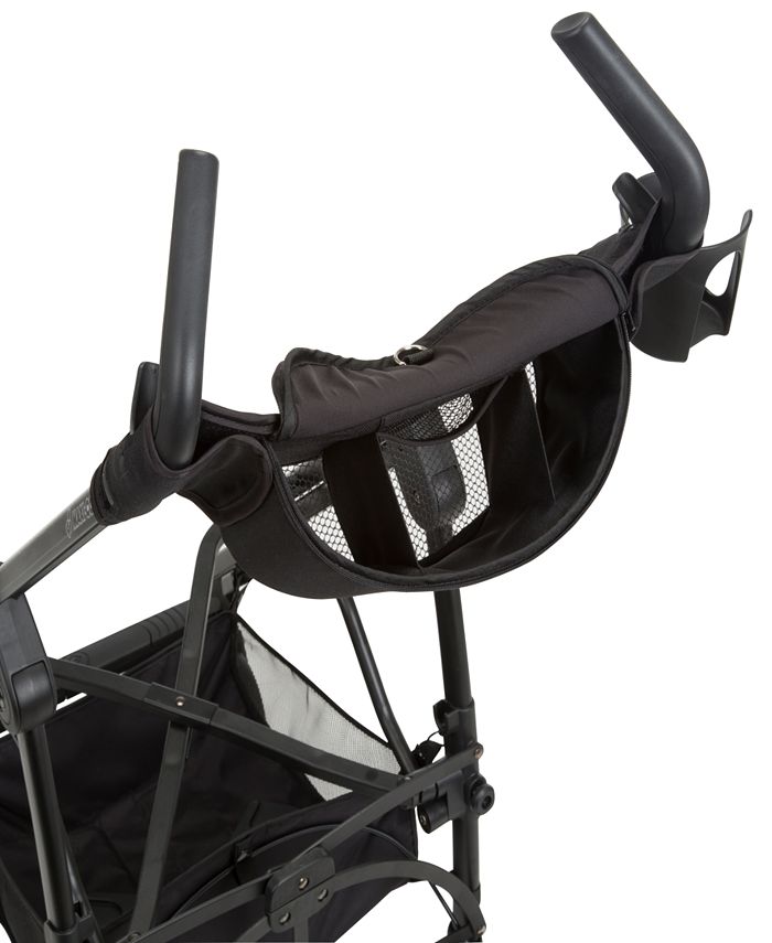 MaxiCosi Taxi Infant Car Seat Carrier Macy