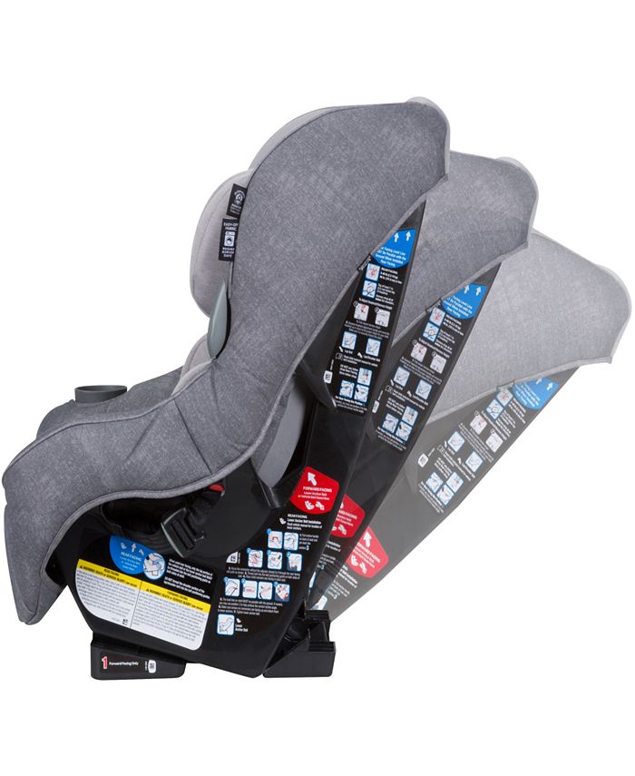 MaxiCosi Pria 85 Max Convertible Car Seat Macy's