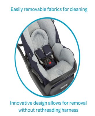 Maxi Cosi Maxi-Cosi® Adorra Stroller