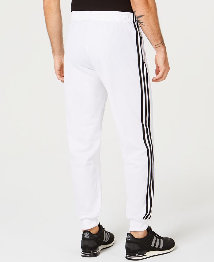 adidas Men's Tricot Pants & Reviews - Activewear - Men - Macy's
