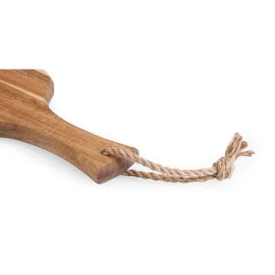 Toscana&reg; by Artisan 18" Acacia Serving Plank