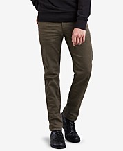 Brown Levi's Jeans for Men - Macy's