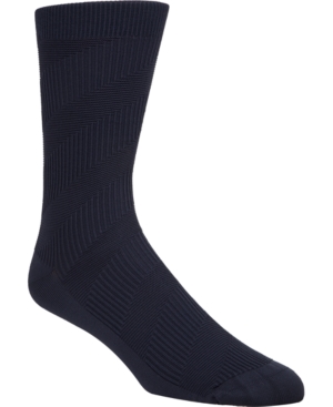 Cole Haan Men's Crew Socks