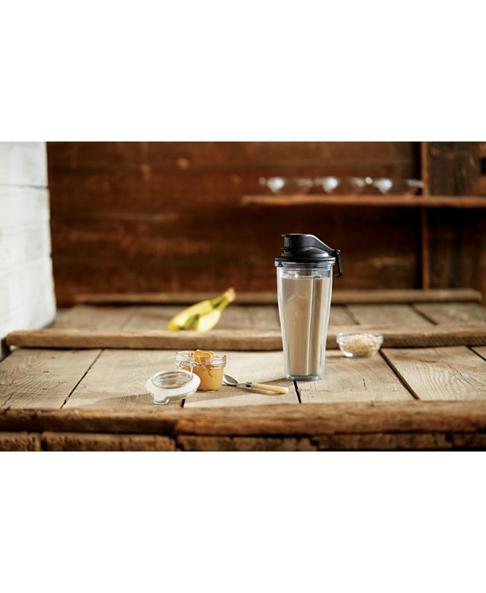 Vitamix 20Ounce Travel Cup Macy's
