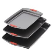 Nordic Ware Insulated Baking Sheet - Macy's