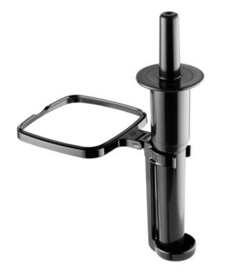 Legacy Tamper Holder