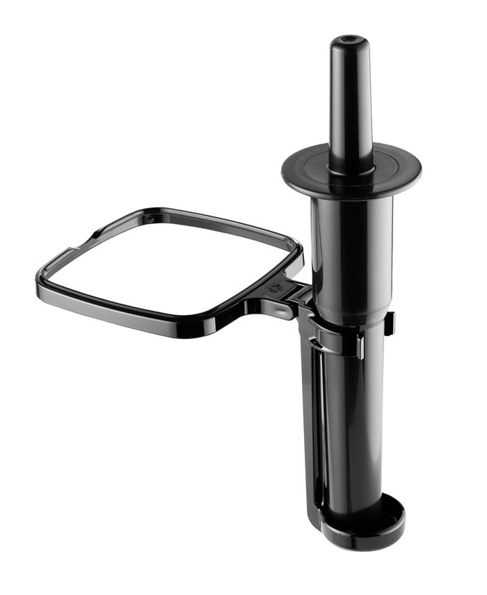 Vitamix Legacy Tamper Holder Macy's