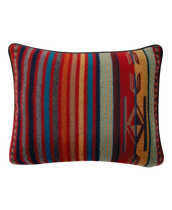 Pendleton chimayo deals