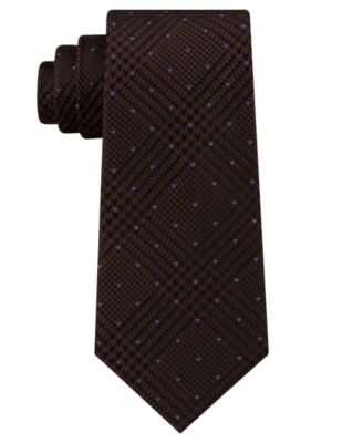 macys michael kors ties