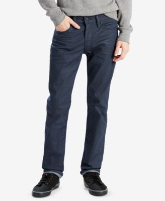 511 slim fit jeans waterless