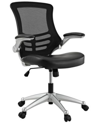 Modway Attainment Office Chair