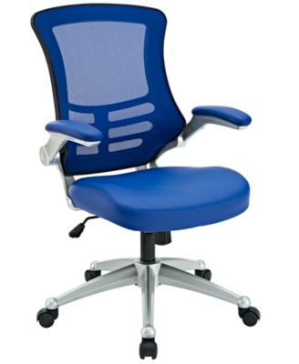 Modway Attainment Office Chair