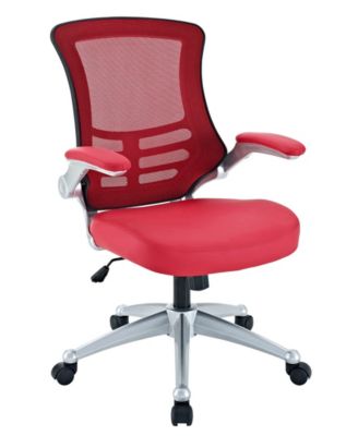 Modway Attainment Office Chair