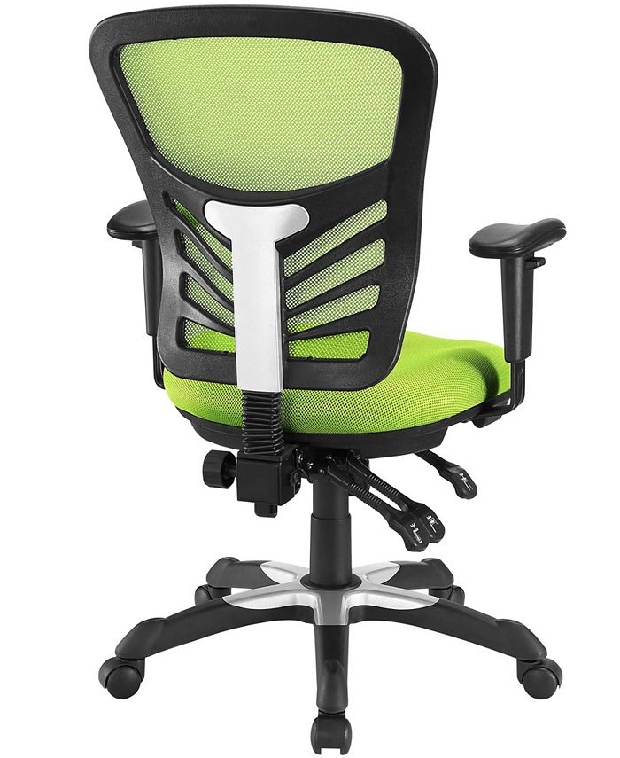 Modway Articulate Mesh Office Chair Macy's