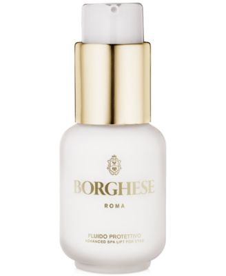 Borghese - Fluido Protettivo Advanced Spa Lift for Eyes, 1 oz