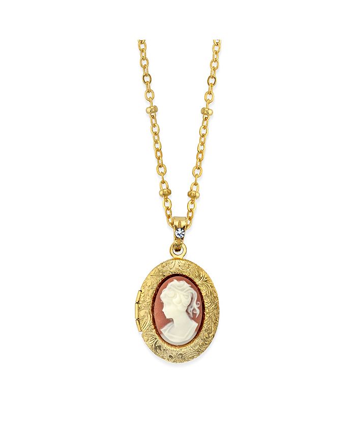 Downton abbey outlet jewelry macy's