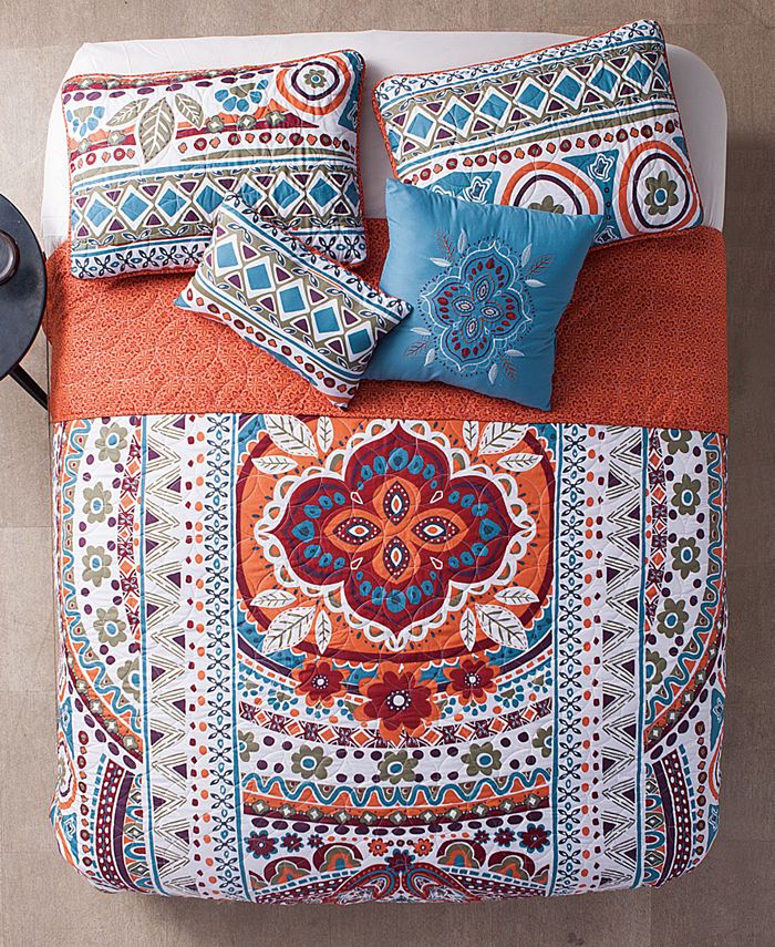 VCNY Home - 