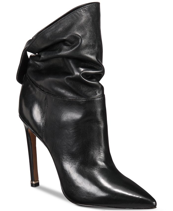 Kenneth cole riley boots best sale