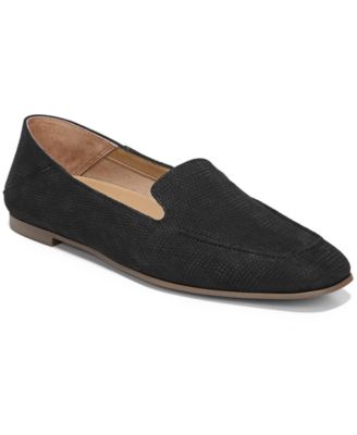 Franco sarto gracie loafer on sale