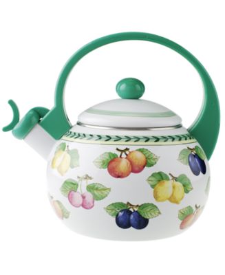 Villeroy & Boch