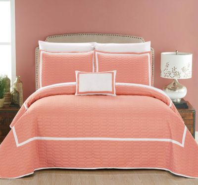Chic Home