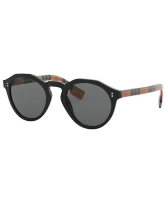 Burberry - Sunglasses, BE4280 48