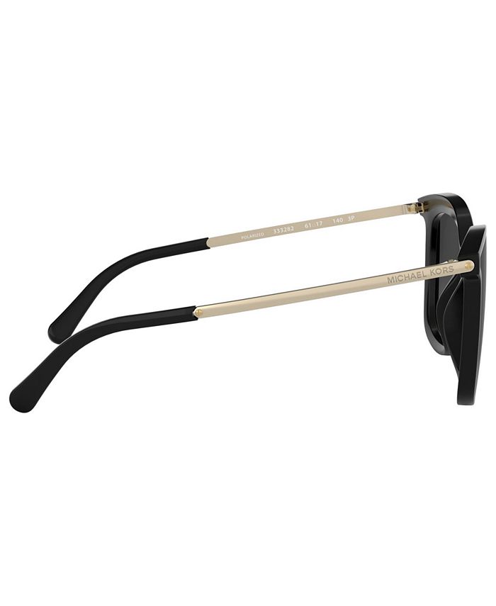Michael Kors - Sunglasses, MK2079U 61 ZERMATT