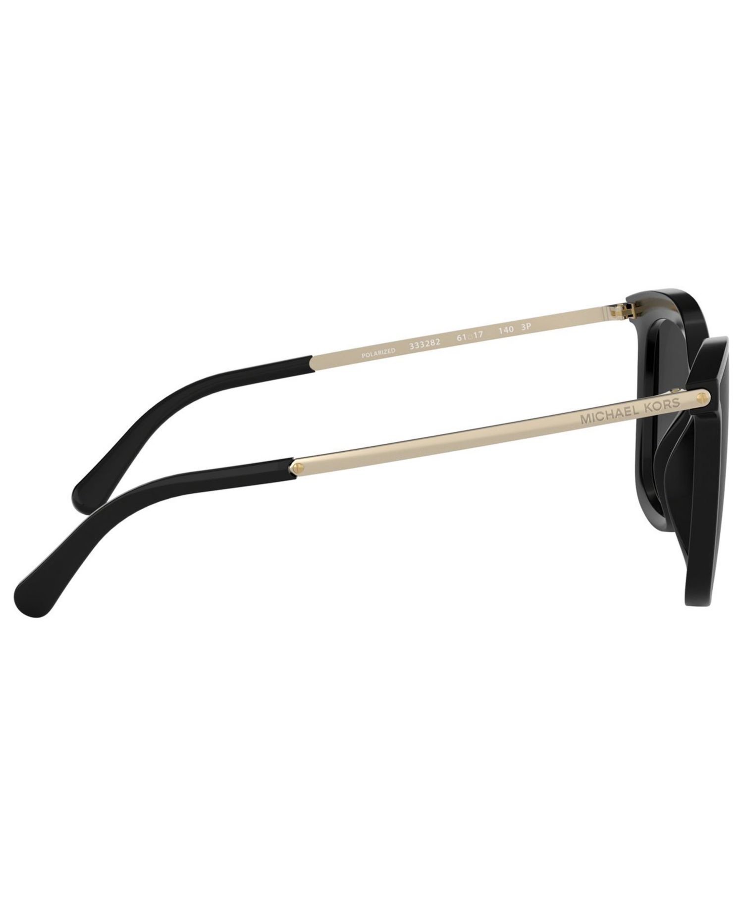 Women's Polarized Sunglasses, MK2079U