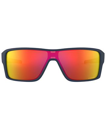 Oakley Sunglasses OO9419 27 Ridgeline Macy s