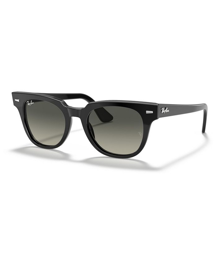 Ray ban rb2168 outlet