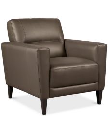 Clearance Furniture Pittsburgh Macy S