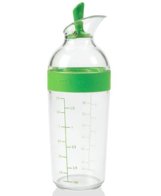 OXO - Salad Dressing Shaker