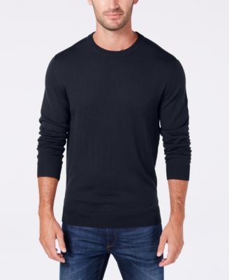 macys wool sweaters