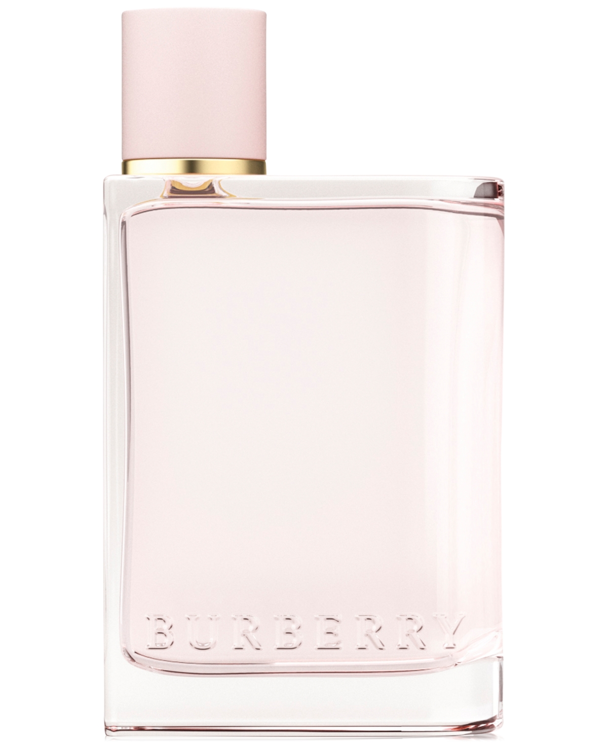 Top 55+ imagen macys perfume burberry
