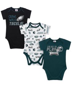 Bodysuits Super Bowl 52 Apparel Macy S