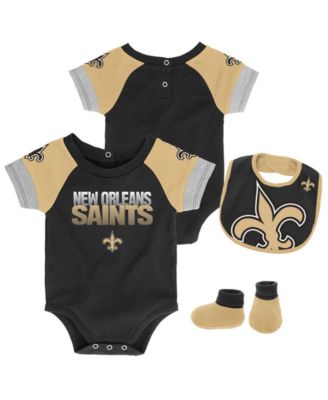 baby new orleans saints jersey