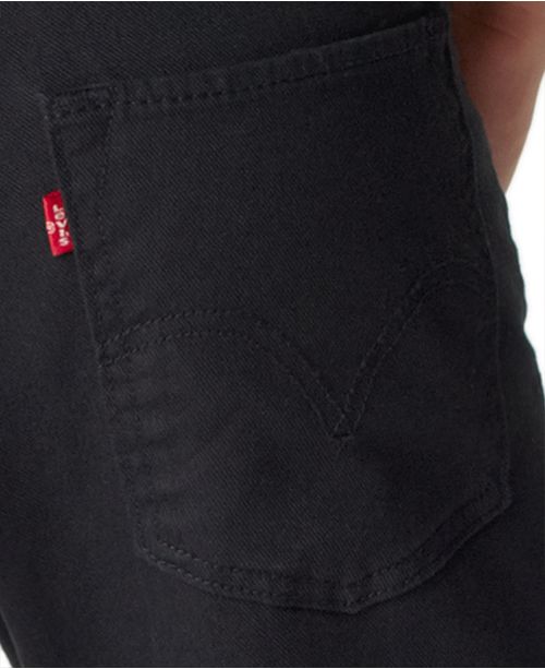 macys levis 510