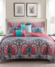 Bedding on Sale - Bed & Bath Clearance and Discounts - Macy's