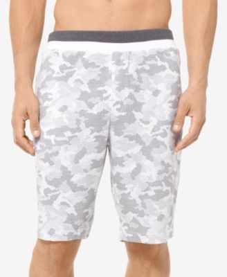 michael kors mens pajamas