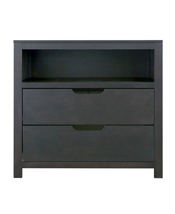 Karla dubois cheap dresser