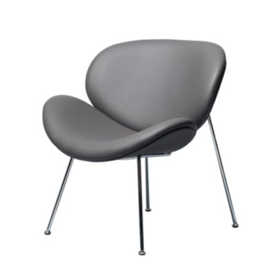 MIX - Lounge Chair