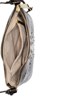brahmin mother of pearl katie