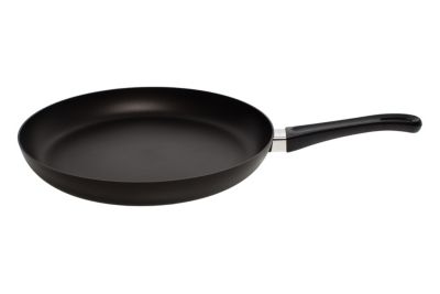 SCANPAN - Classic 12.5" Fry Pan