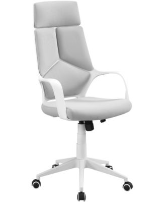 comfy cheap office chairs