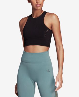 adidas climacool top womens