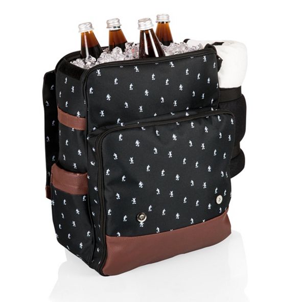 Picnic Time Oniva® by Disney's Mickey Mouse Picnic ...