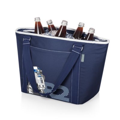  R2-D2 - Topanga Cooler Tote